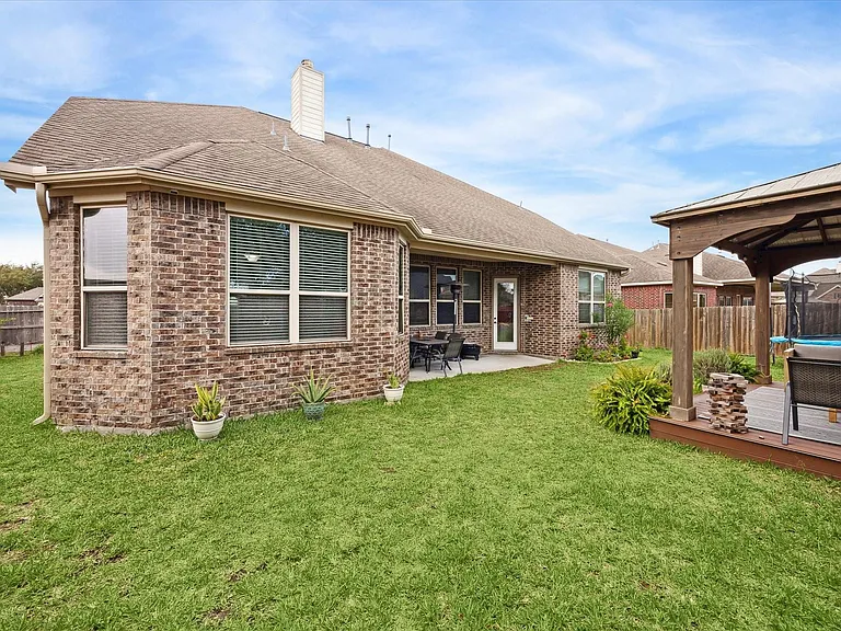 2960 Gibbons Hill Ln — Photo 28