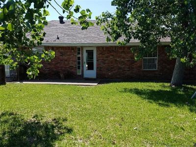 1213 Crosscreek Ln, Seagoville, TX, 75159