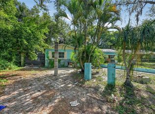 1152 Beckett St, Clearwater, FL 33755