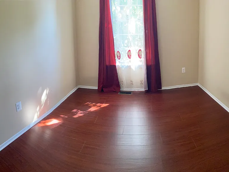 9814 Rainleaf Ct — Photo 15