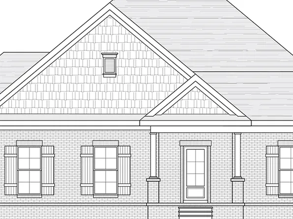 Stella Plan, Richvale Estates