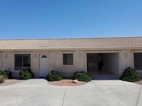 3rd image of 2871 Jamaica Blvd S APT 102