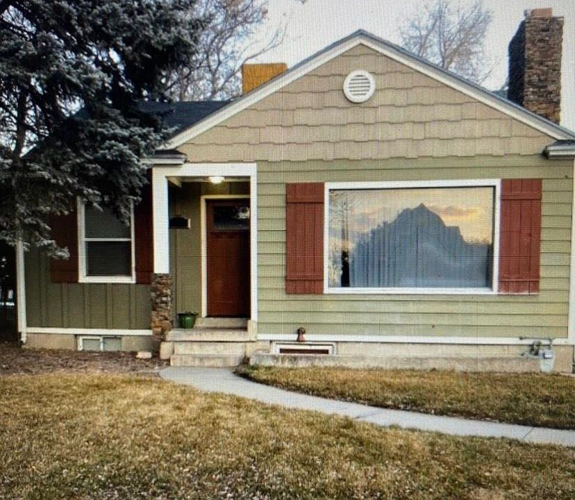 1st image of 2285 S Lake St