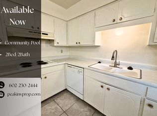 820 E Maryland Ave APT 6, Phoenix, AZ 85014