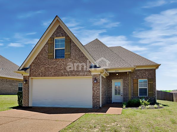 2653 Molly Ln