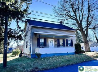 3450 W Columbia St, Whitehall, PA 18052