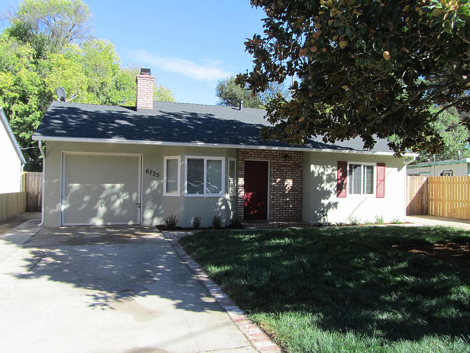 1st image of 6735 Serra Ave