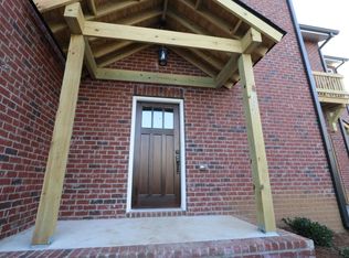 1209 Hawkins St #13, Nashville, TN 37203