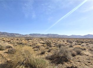 0 N Truman Rd, Golden Valley, AZ 86413