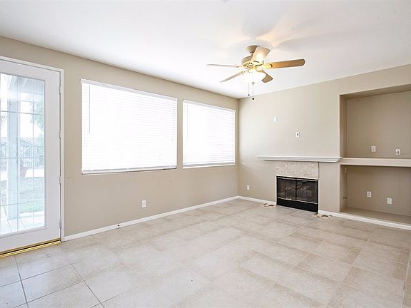 2nd image of 23767 Marin Cir