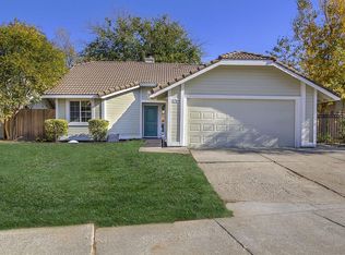 5708 Larcom Ln, Stockton, CA 95210