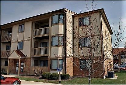 1st image of 2200 Hedgerow Rd #2200J