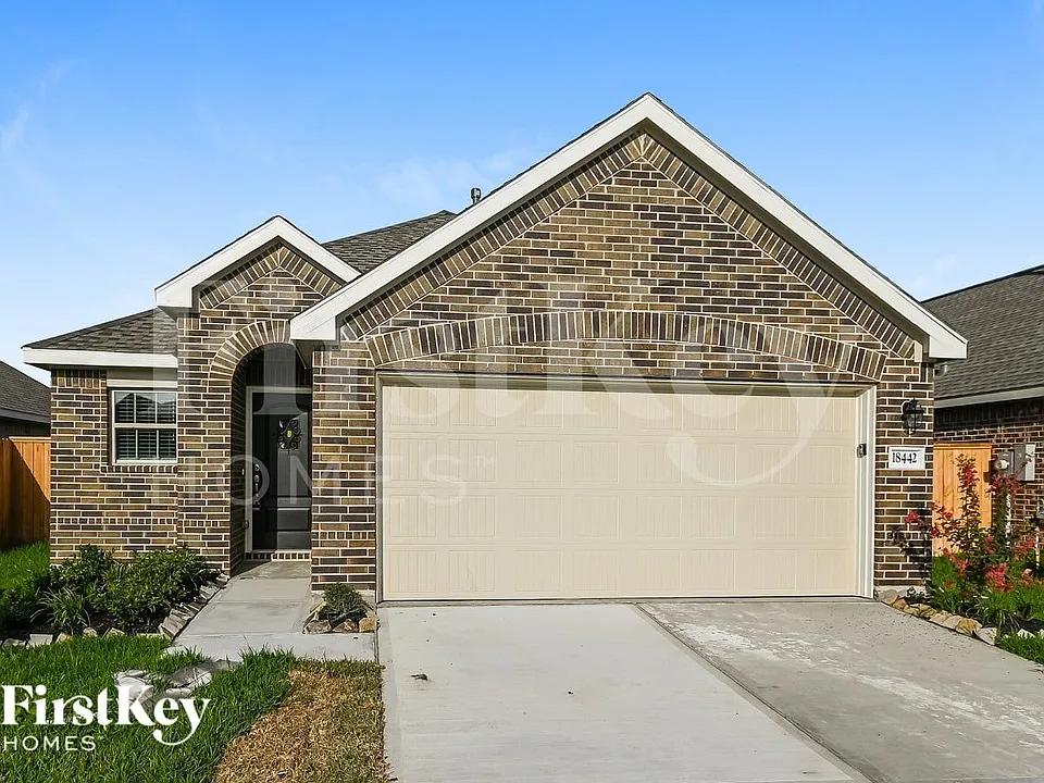 18442 Summit Ranch Dr
