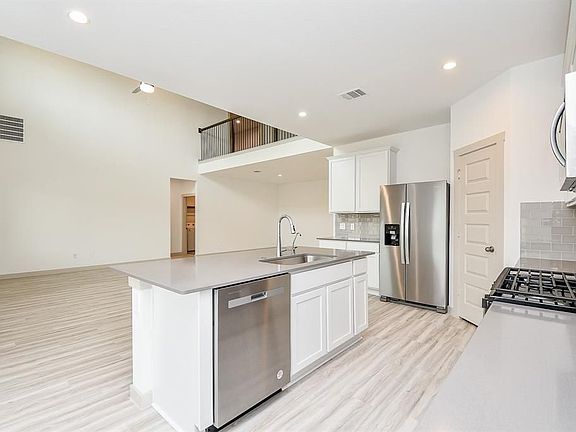 4th image of 3415 Harper Meadow Ln