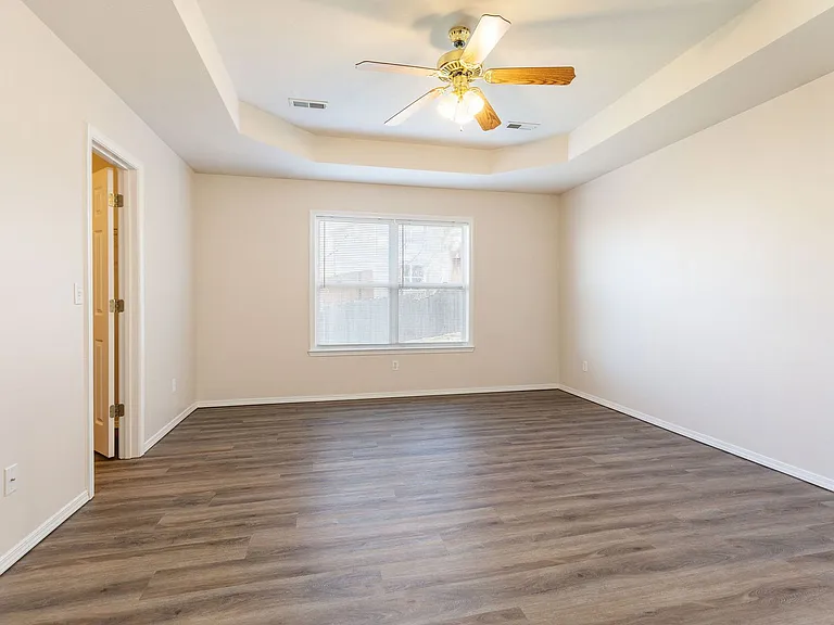 153 Sapling Dr — Photo 19
