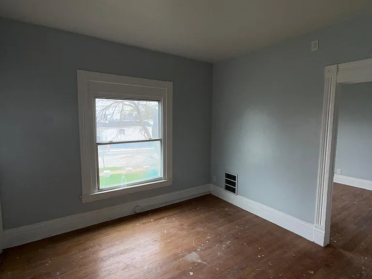 1507 N Salina St #3 — Photo 6