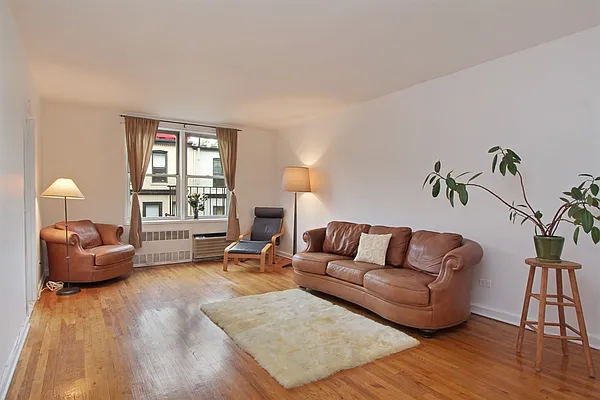 Sold by Corcoran | media 21