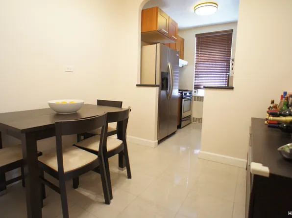 67-35 Yellowstone Boulevard image 1 of 11