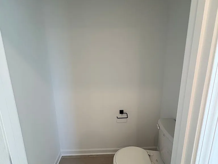 2942 Sharpstone Dr — Photo 23