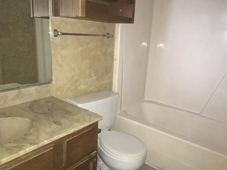 Kirksey Dr — Photo 13