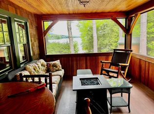 19 Loon Ln, Ashland, NH 03217