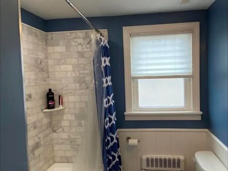 206 N Wilson Ave #2 — Photo 9