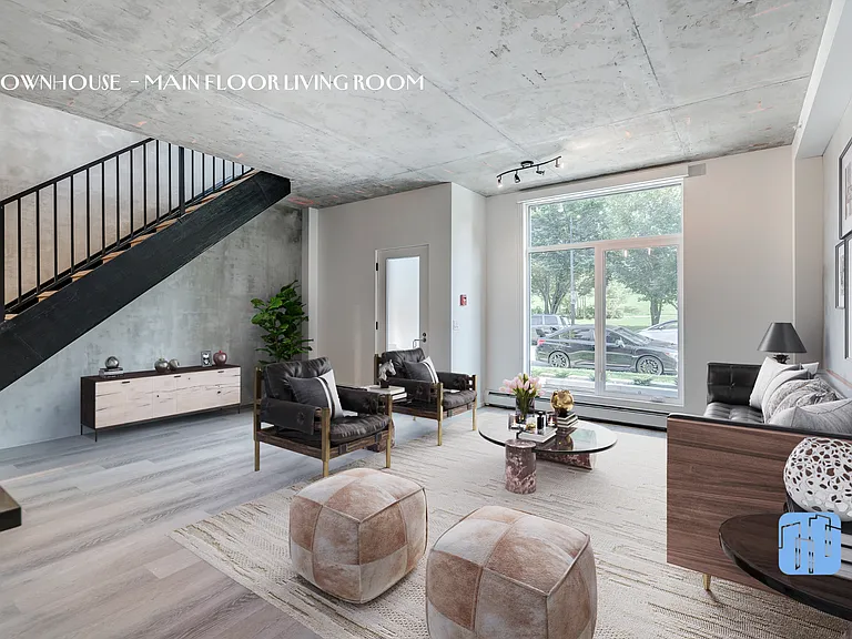 918 McPherson Sq NE — Photo 14