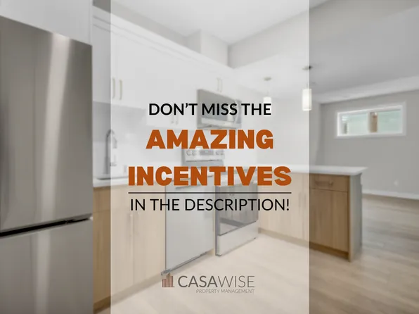 1065D Berg Pl, Leduc, AB