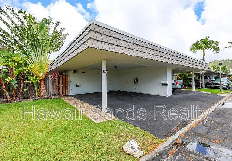 250 Opihikao Way #751 — Photo 18