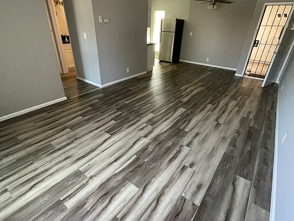 5th image of 1488 Reed Ave #15