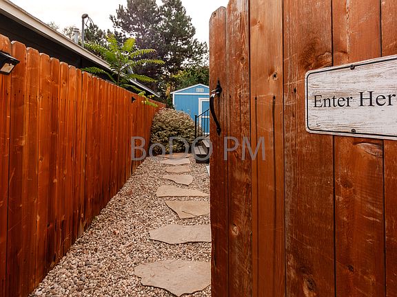 3rd image of 2720 N 36th St #2722