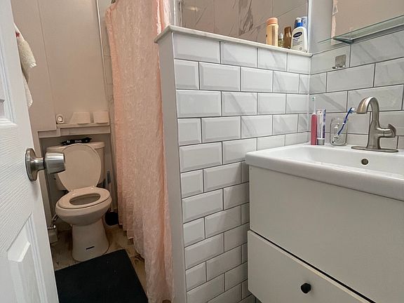 5th image of 3222 Powelton Ave APT 2F