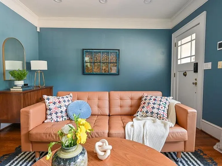 2076 Ridgedale Rd NE — Photo 6