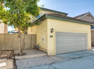 1419 Wooden Valley St, Chula Vista, CA 91913