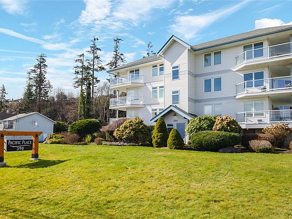 3rd image of 390 Island Hwy S #224