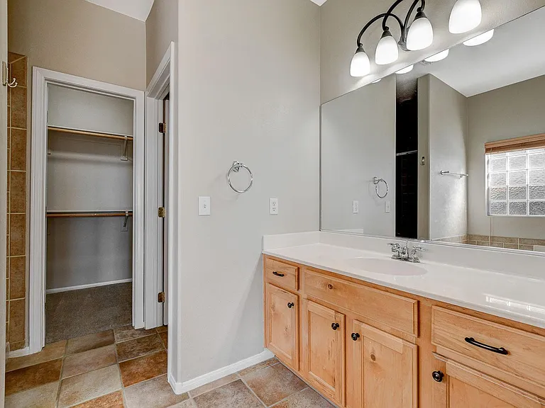 10629 Tinta Ln — Photo 22