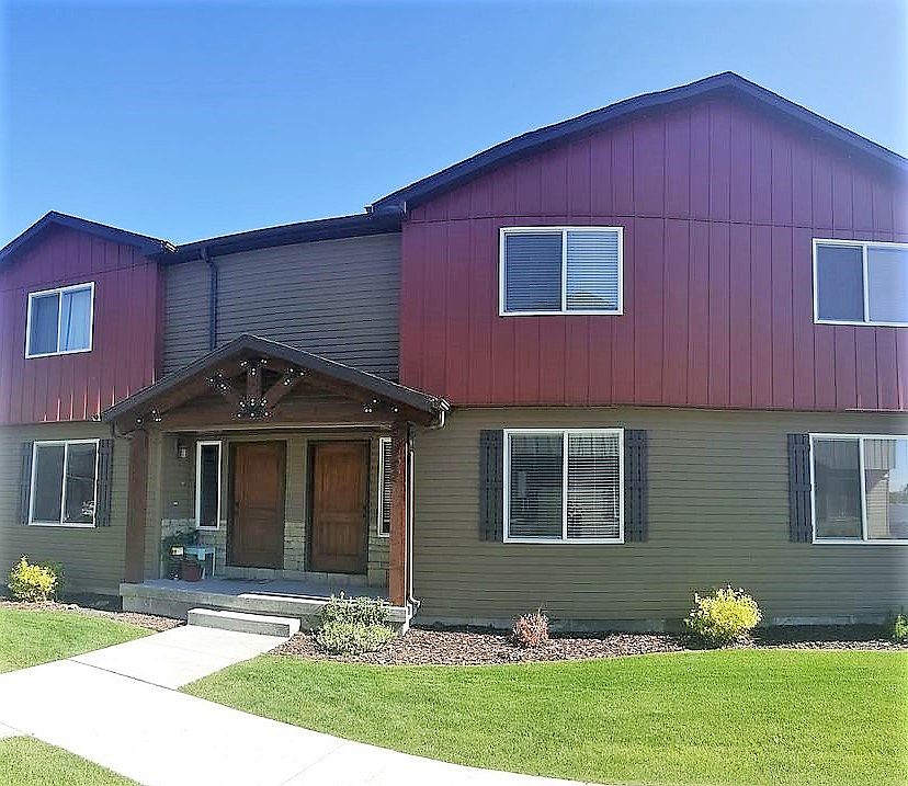 1st image of 555 Countryside Ave