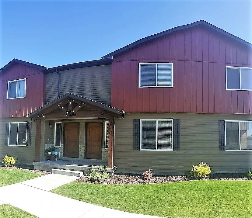 555 Countryside Ave