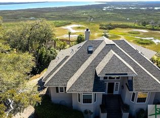 8 Priory Rd, Savannah, GA 31411