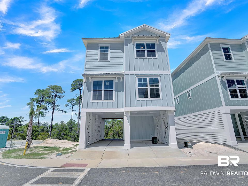 1st image of 2850 Salt Dr