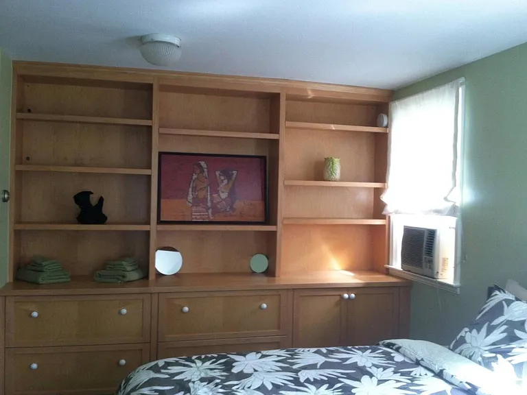 1301 W Dakota Ave #4 — Photo 17