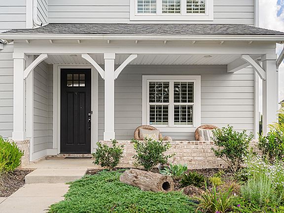 4th image of 7546 Delancey Dr