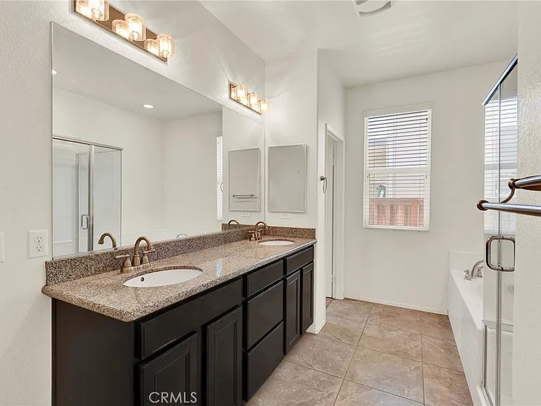 13084 Bowker Play Ct — Photo 10