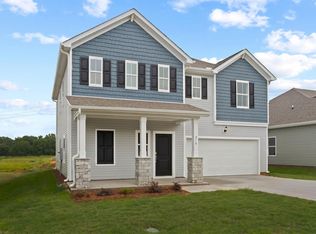 113 White Fields Ave #124, Fountain Inn, SC 29644