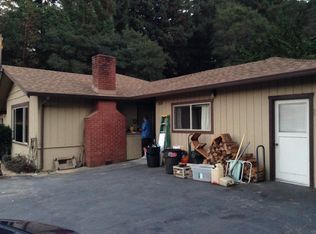 805 Larkin Valley Rd, Watsonville, CA 95076