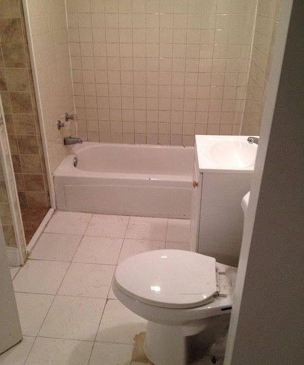 2nd image of 6210 N Mozart St #1691402