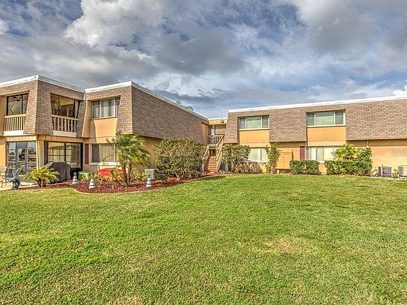 2nd image of 1008 Apollo Beach Blvd APT 201