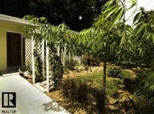 5261 78th Ave N, Pinellas Park, FL 33781