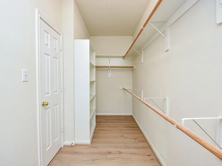15119 Newfield Bridge Ln — Photo 27