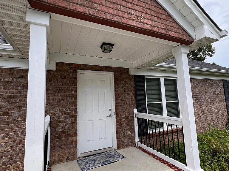 5312 Rea Rd — Photo 4